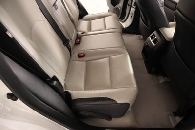 2019 Lexus RX F SPORT