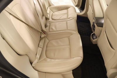 2019 Lincoln MKZ Reserve