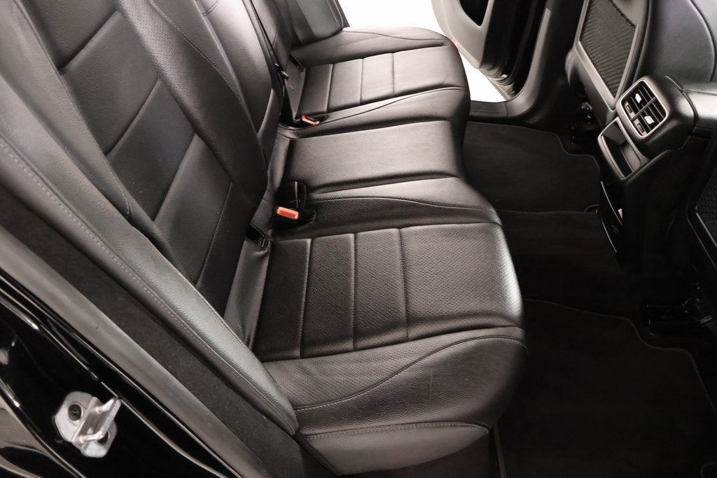 2021 Mercedes-Benz GLE GLE 350 4MATIC®