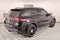 2021 Mercedes-Benz GLE GLE 350 4MATIC®