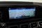 2021 Mercedes-Benz GLE GLE 350 4MATIC®