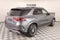 2022 Mercedes-Benz GLE GLE 450 4MATIC®