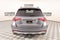 2022 Mercedes-Benz GLE GLE 450 4MATIC®