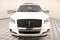 2023 Lincoln Navigator L L Black Label
