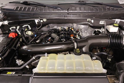 2023 Lincoln Navigator L L Black Label