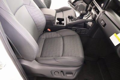 2025 Toyota 4Runner i-FORCE MAX Hybrid TRD Off Road Premium