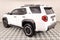 2025 Toyota 4Runner i-FORCE MAX Hybrid TRD Off Road Premium