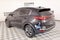 2022 Kia Sportage EX
