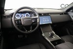 2026 Land Rover Range Rover Velar Dynamic SE