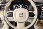 2022 Volvo XC90 T5 Momentum