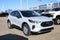 2026 Ford Escape Active SERVICE LOANER