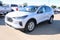 2026 Ford Escape Active SERVICE LOANER