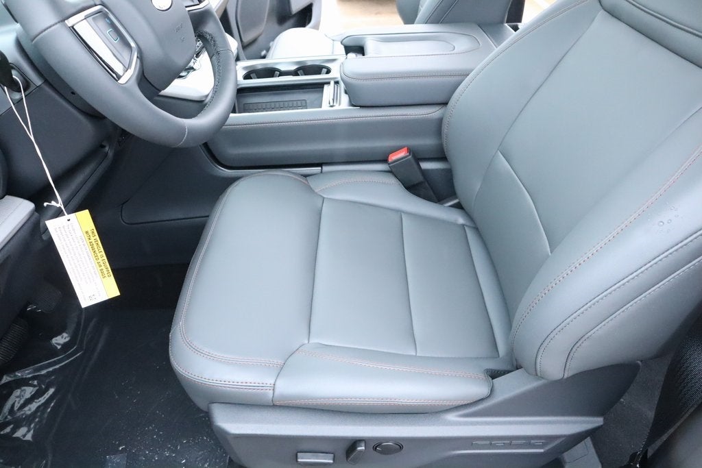 2025 Ford Expedition Active SERVICE LOANER