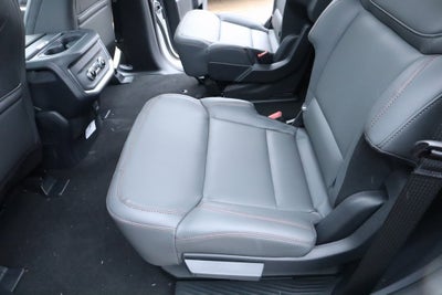 2025 Ford Expedition Active SERVICE LOANER