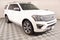 2021 Ford Expedition Platinum