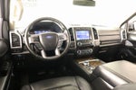 2021 Ford Expedition Platinum