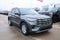 2026 Ford Explorer Active SERVICE LOANER