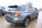 2026 Ford Explorer Active SERVICE LOANER