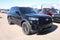 2026 Ford Explorer ST-Line SERVICE LOANER