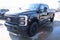 2025 Ford F-350SD Lariat