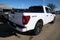2025 Ford F-150 STX SERVICE LOANER