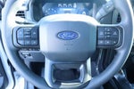 2025 Ford F-150 STX SERVICE LOANER