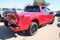 2025 Ford F-150 STX SERVICE LOANER