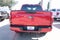 2025 Ford F-150 STX SERVICE LOANER