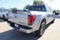 2025 Ford F-150 STX SERVICE LOANER