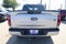 2025 Ford F-150 STX SERVICE LOANER