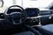 2025 Ford F-150 XLT SERVICE LOANER