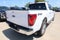 2025 Ford F-150 XLT SERVICE LOANER