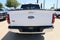 2025 Ford F-150 XLT SERVICE LOANER