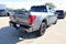 2025 Ford F-150 XLT SERVICE LOANER