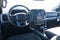 2025 Ford F-150 XLT SERVICE LOANER
