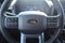 2025 Ford F-150 XLT SERVICE LOANER
