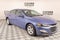 2024 Chevrolet Malibu LS 1FL