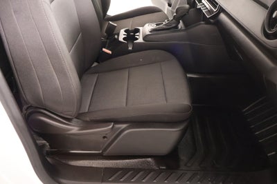 2023 Chevrolet Colorado Work Truck