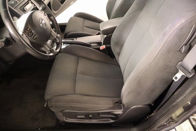 2013 Nissan Altima 2.5 S