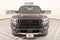 2022 Nissan Frontier PRO-X