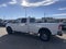 2019 RAM 3500 Tradesman