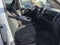 2019 RAM 3500 Tradesman