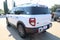 2025 Ford Bronco Sport Big Bend SERVICE LOANER