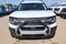 2025 Ford Bronco Sport Big Bend SERVICE LOANER