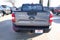 2026 Ford Maverick XLT SERVICE LOANER