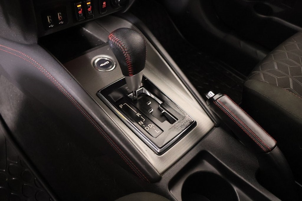 2024 Mitsubishi Outlander Sport 2.0 LE