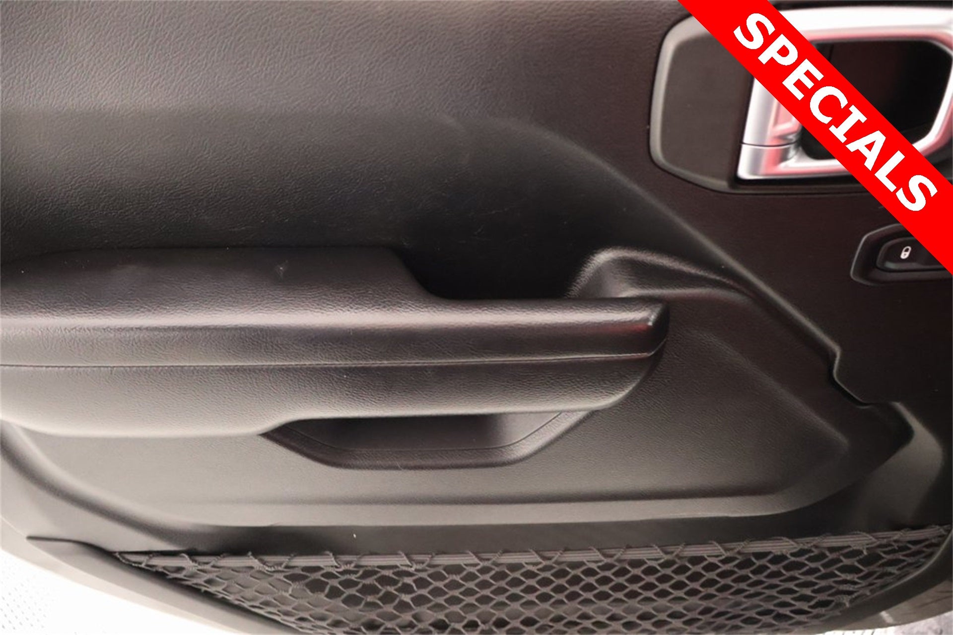 2020 Jeep Wrangler Unlimited Unlimited Rubicon