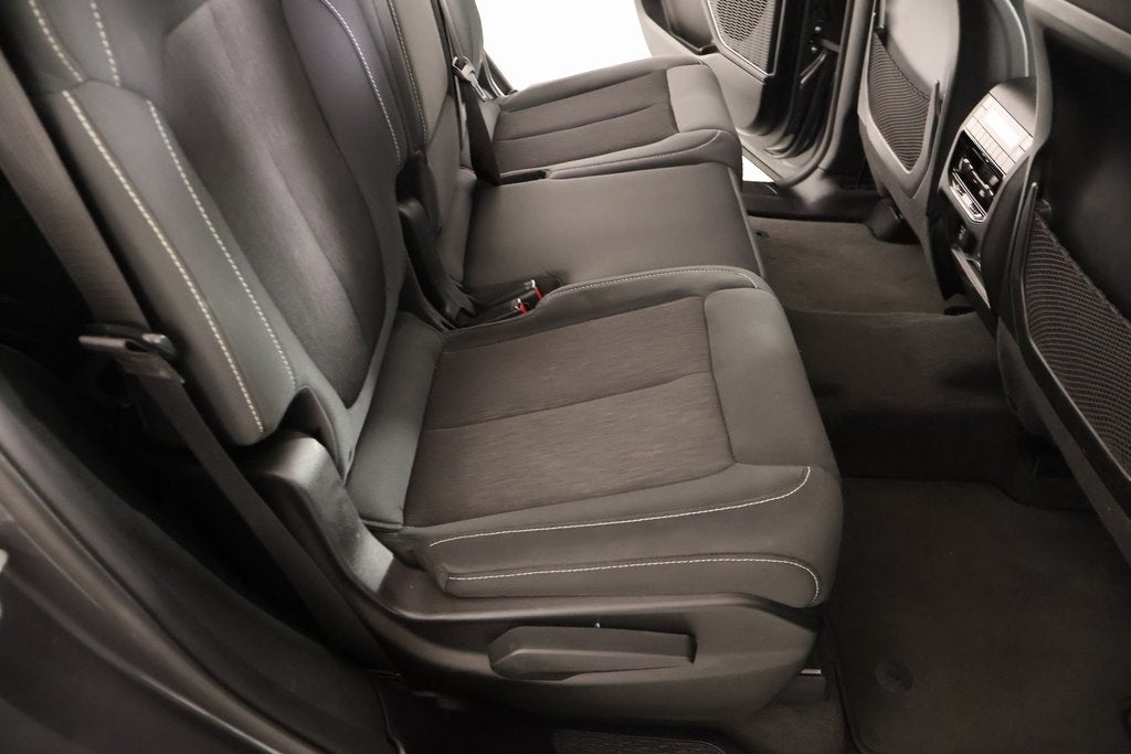 2021 Jeep Grand Cherokee L Laredo