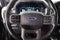 2022 Ford F-150 Lariat Black Widow
