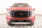 2020 Nissan TITAN PRO-4X